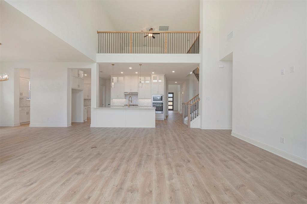 2801 Half Moon Way - Photo 29