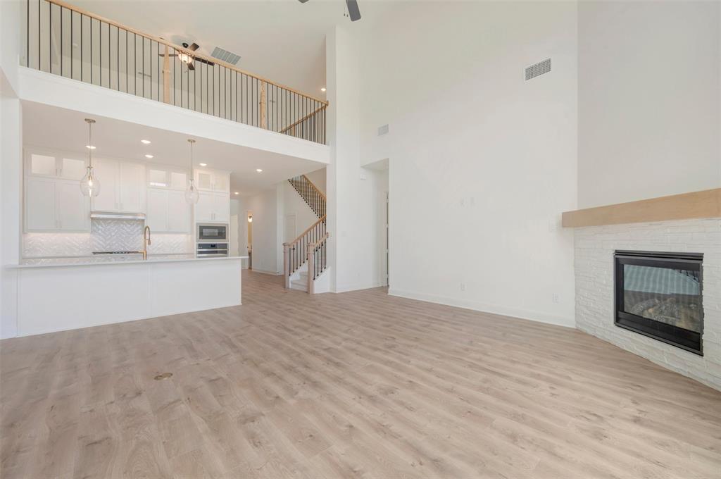 2801 Half Moon Way - Photo 30