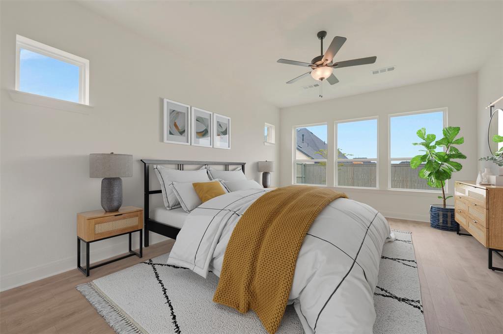 2801 Half Moon Way - Photo 31