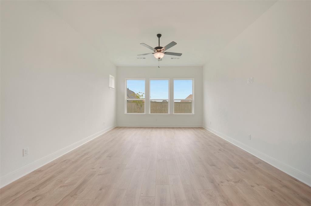 2801 Half Moon Way - Photo 32