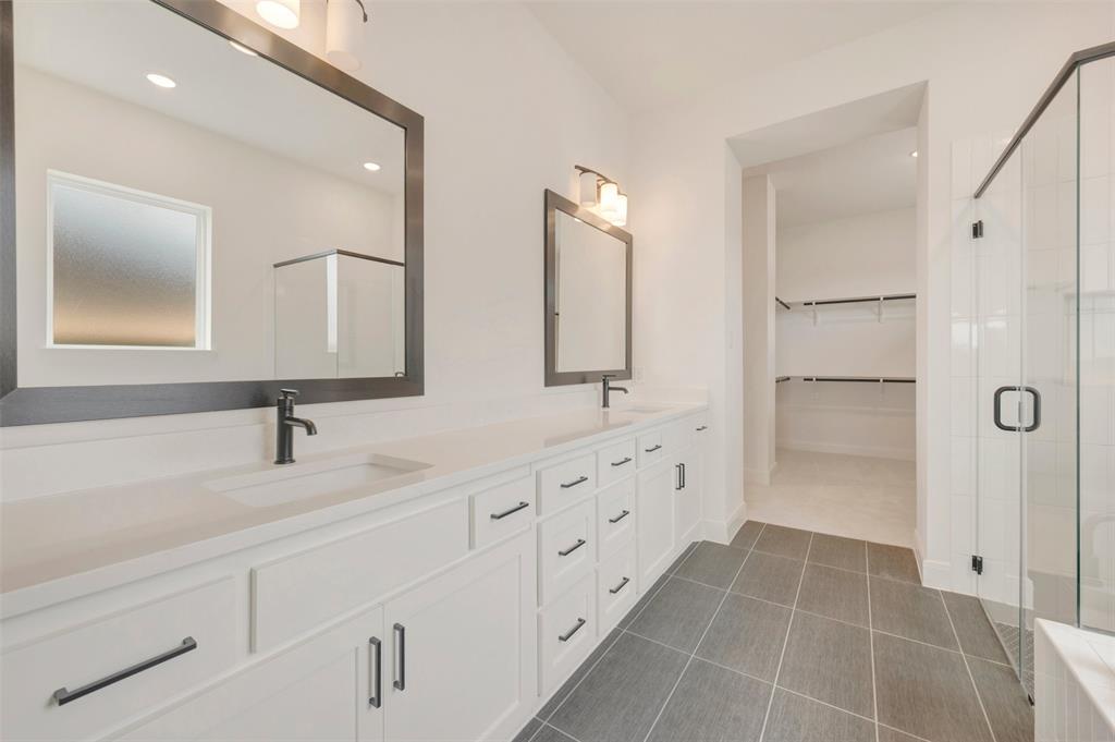 2801 Half Moon Way - Photo 35