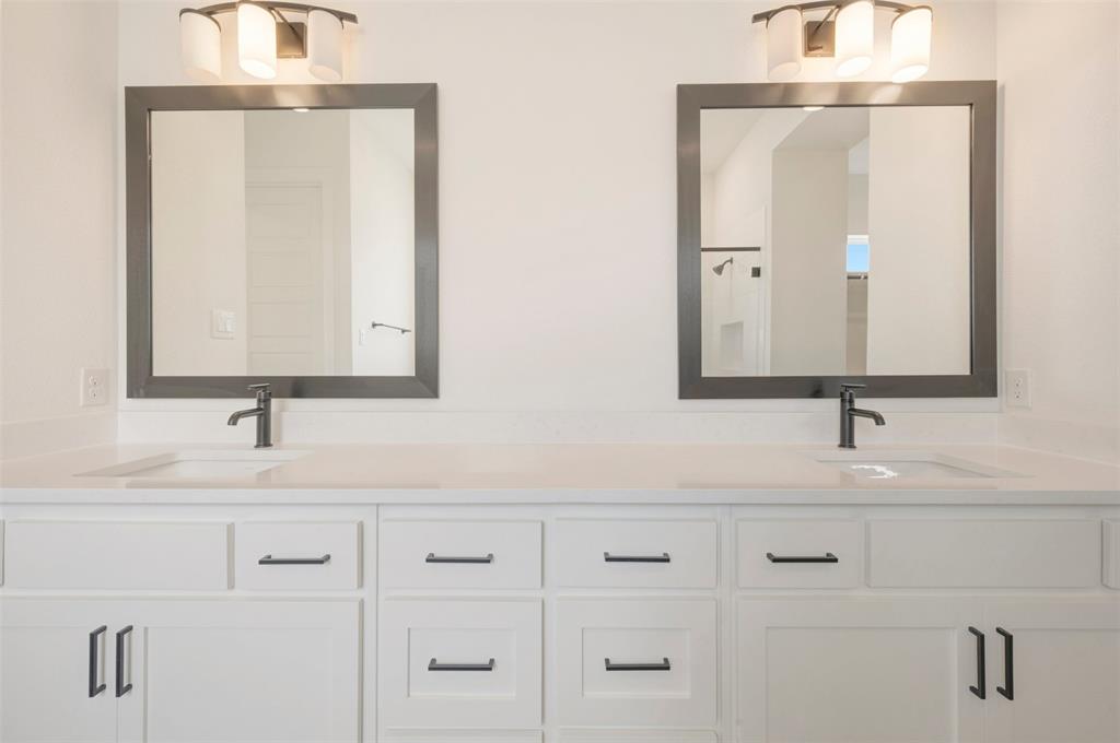 2801 Half Moon Way - Photo 37