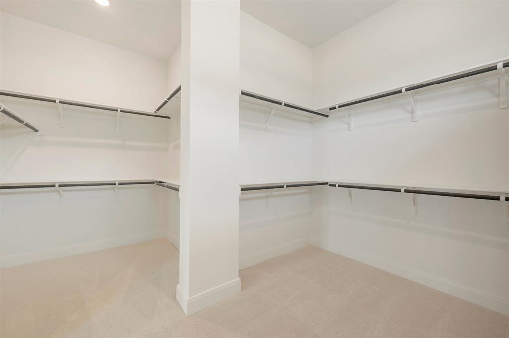 2801 Half Moon Way - Photo 38
