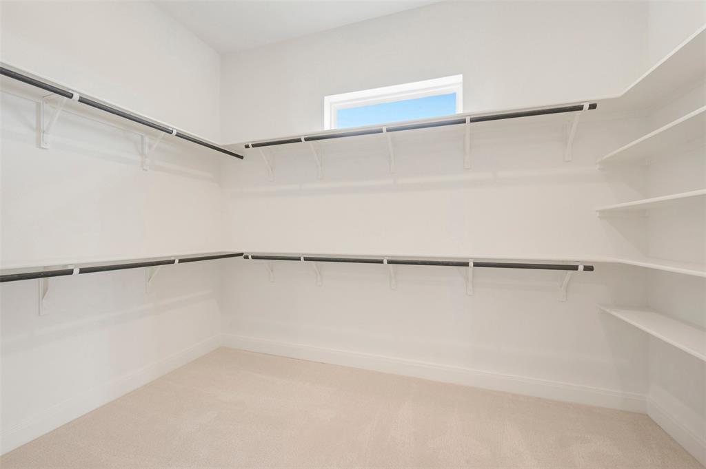 2801 Half Moon Way - Photo 39