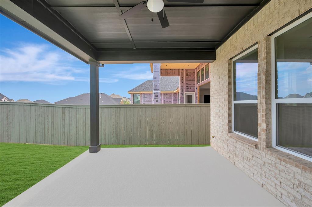 2801 Half Moon Way - Photo 4