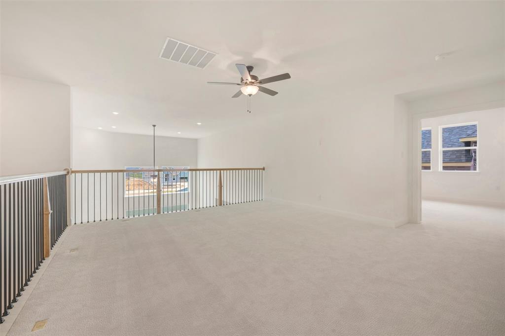 2801 Half Moon Way - Photo 40