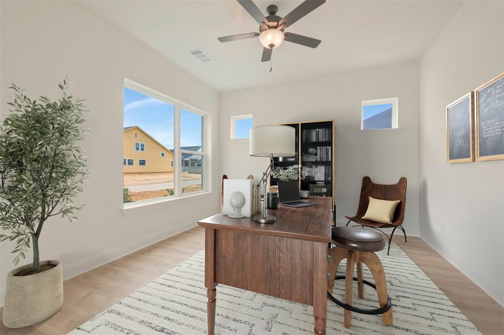 2801 Half Moon Way - Photo 8