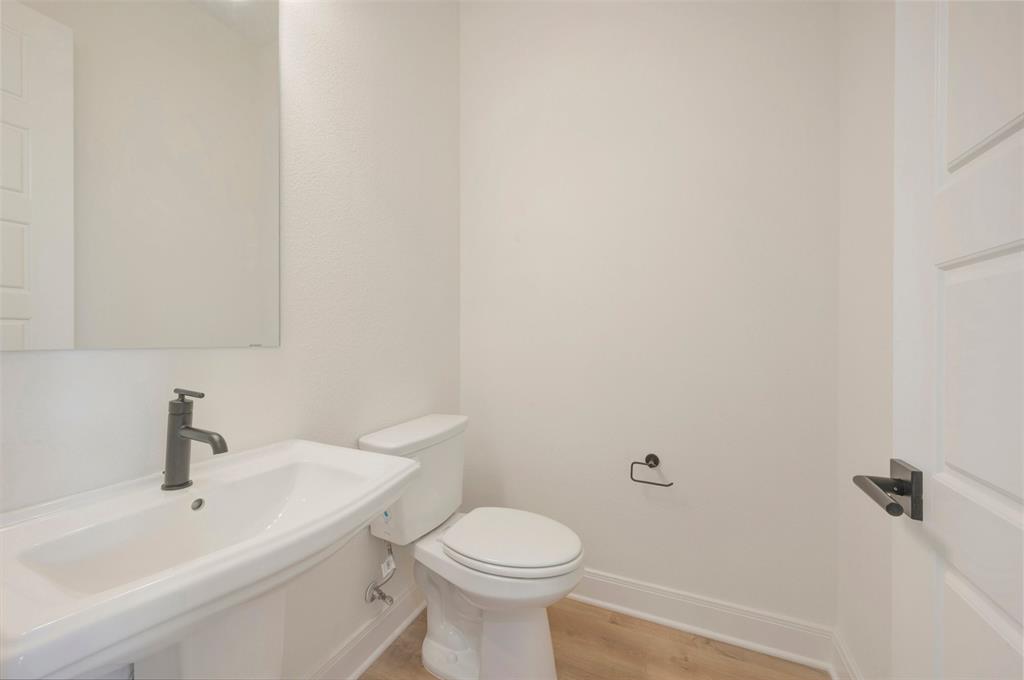 2801 Half Moon Way - Photo 9