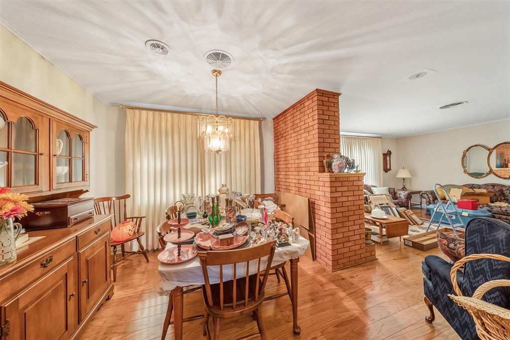 1858 S Dickinson Drive - Photo 20