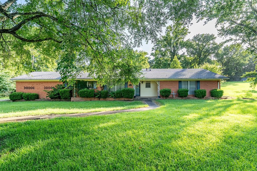 1858 S Dickinson Drive - Photo 30