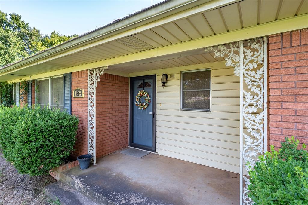 1858 S Dickinson Drive - Photo 32