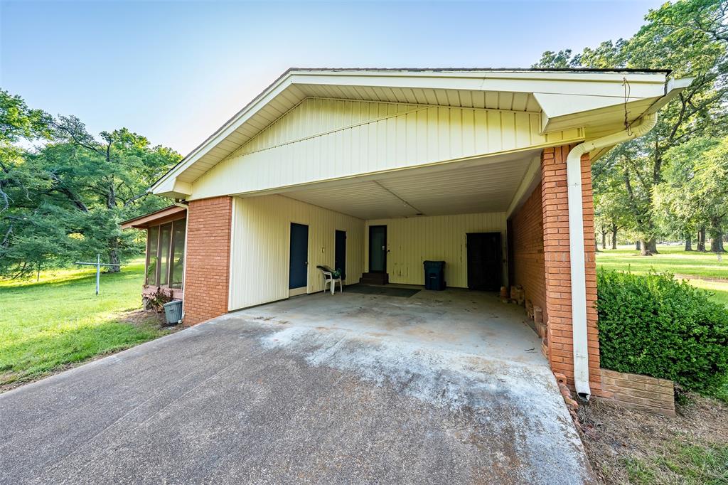 1858 S Dickinson Drive - Photo 33
