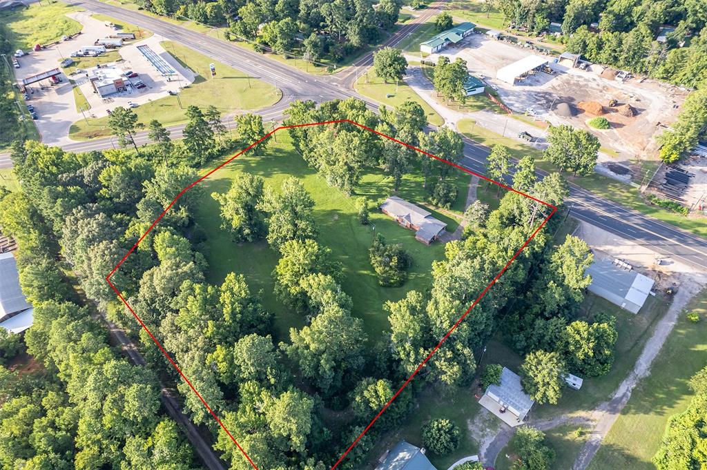 1858 S Dickinson Drive - Photo 4