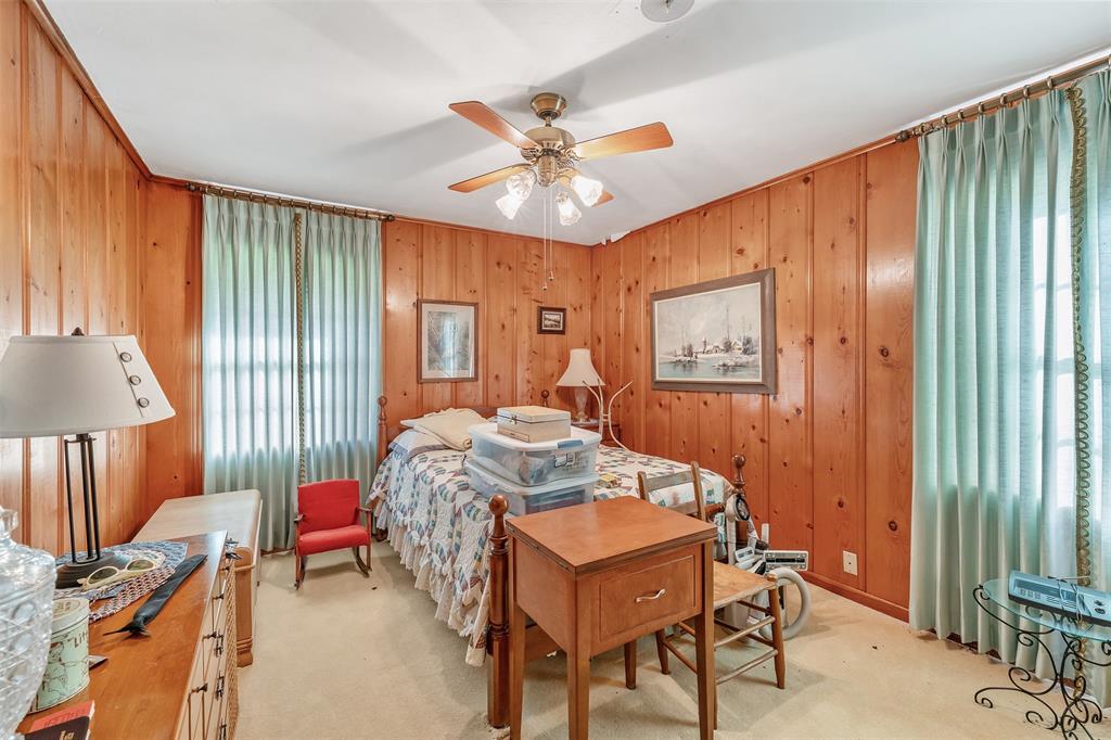 1858 S Dickinson Drive - Photo 7