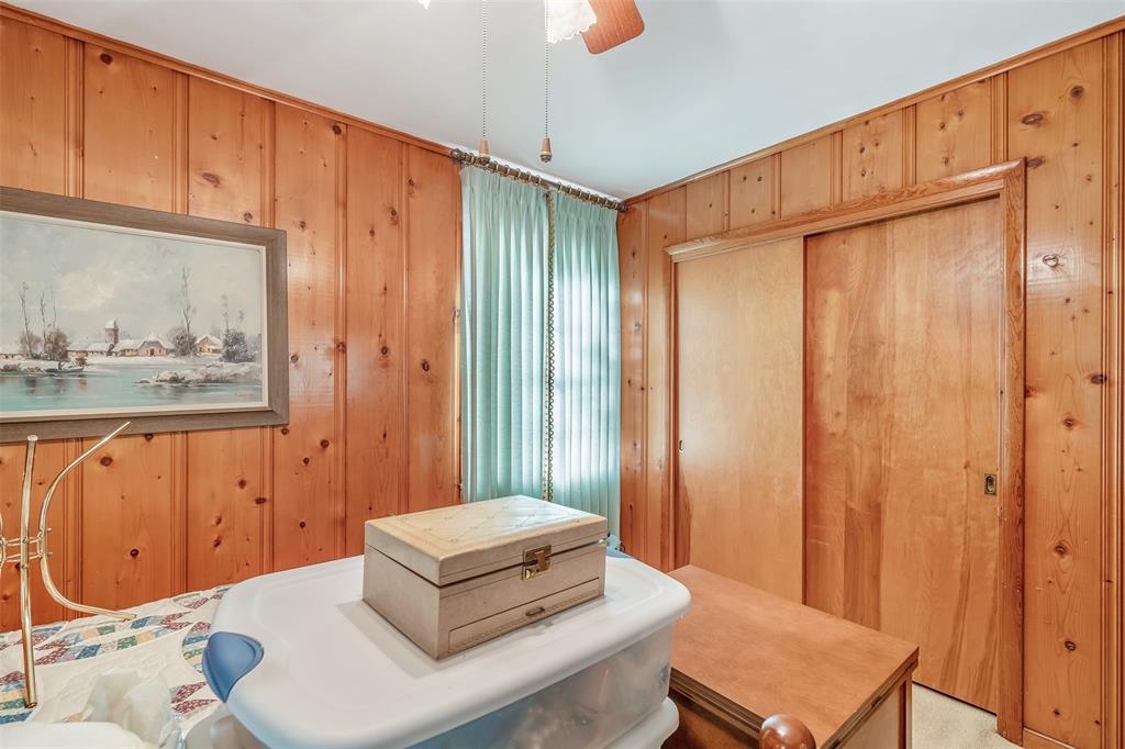 1858 S Dickinson Drive - Photo 8
