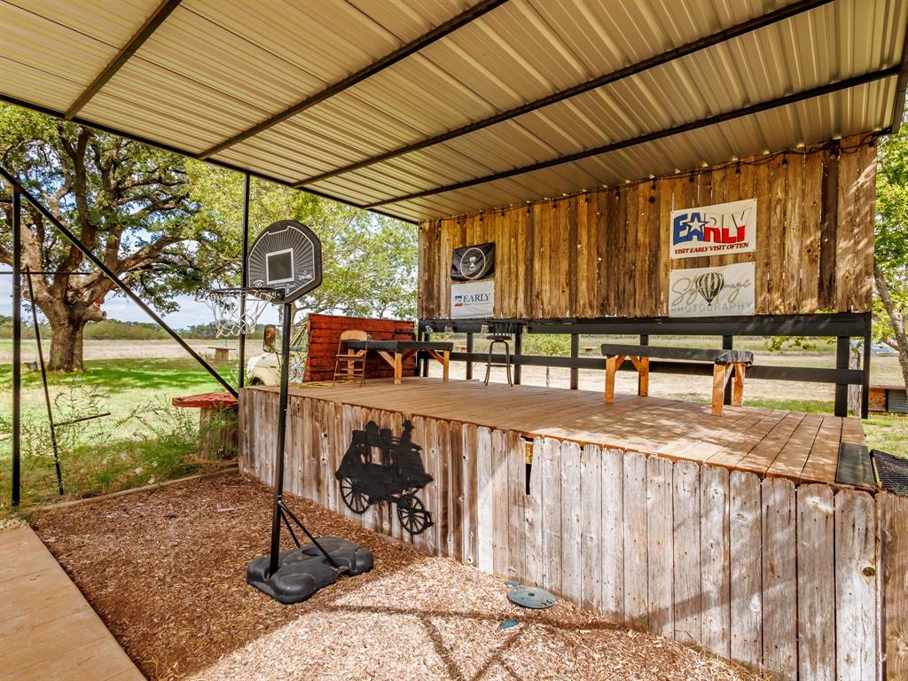 400 Old Comanche - Photo 15