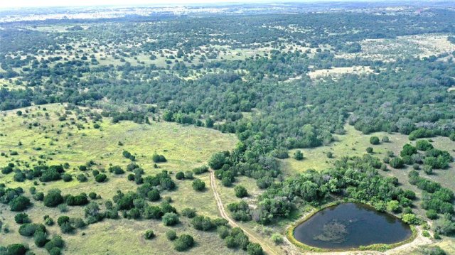 170+/- ac TBD County Road 386