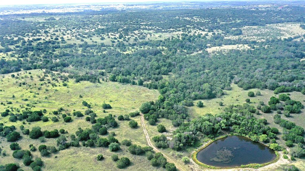 170+/- ac TBD County Road 386 - Photo 1