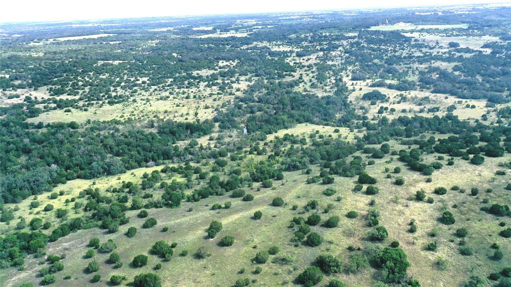 170+/- ac TBD County Road 386 - Photo 13