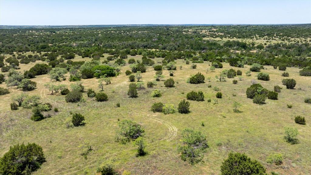 170+/- ac TBD County Road 386 - Photo 16