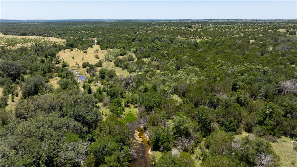 170+/- ac TBD County Road 386 - Photo 17