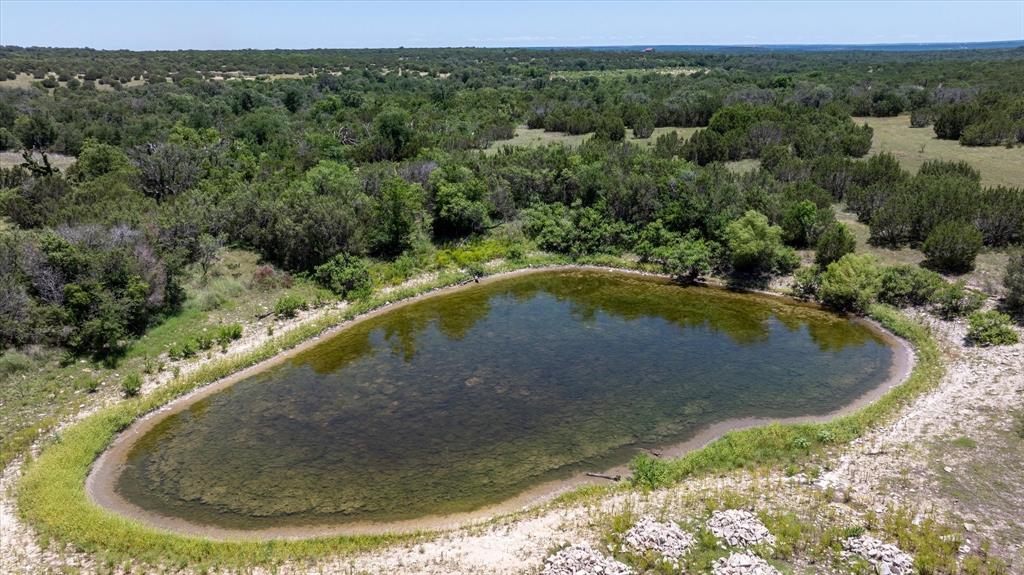 170+/- ac TBD County Road 386 - Photo 18
