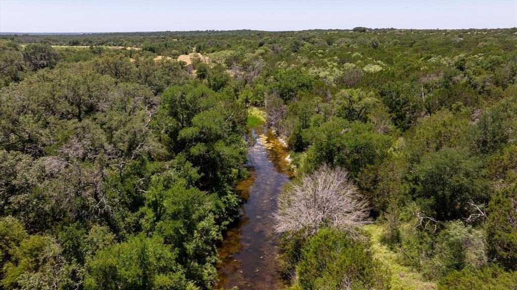 170+/- ac TBD County Road 386 - Photo 20