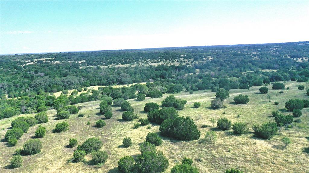 170+/- ac TBD County Road 386 - Photo 24