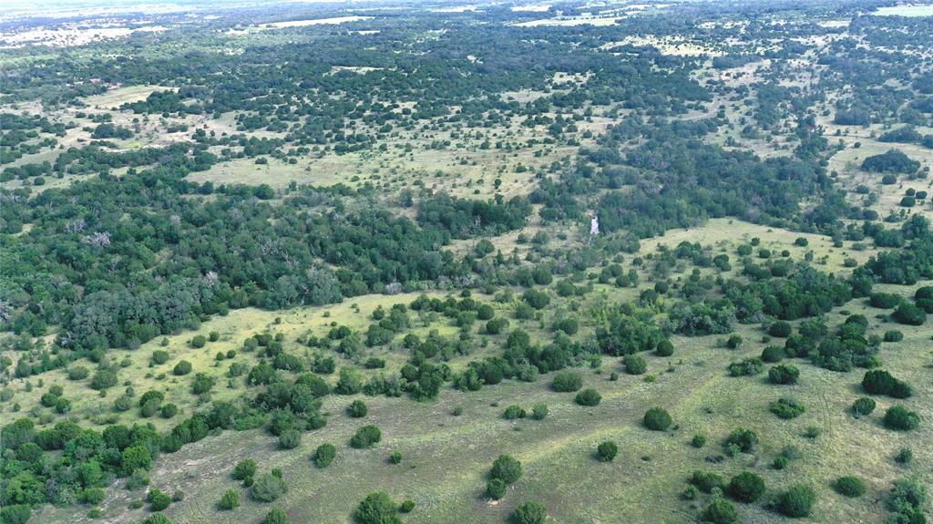 170+/- ac TBD County Road 386 - Photo 25