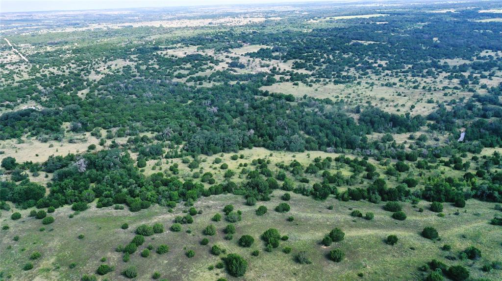 170+/- ac TBD County Road 386 - Photo 26