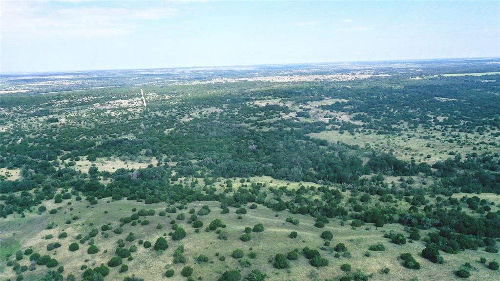 170+/- ac TBD County Road 386 - Photo 27
