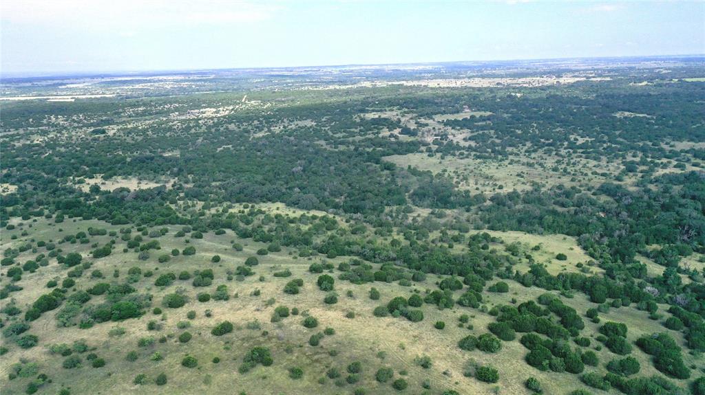 170+/- ac TBD County Road 386 - Photo 28