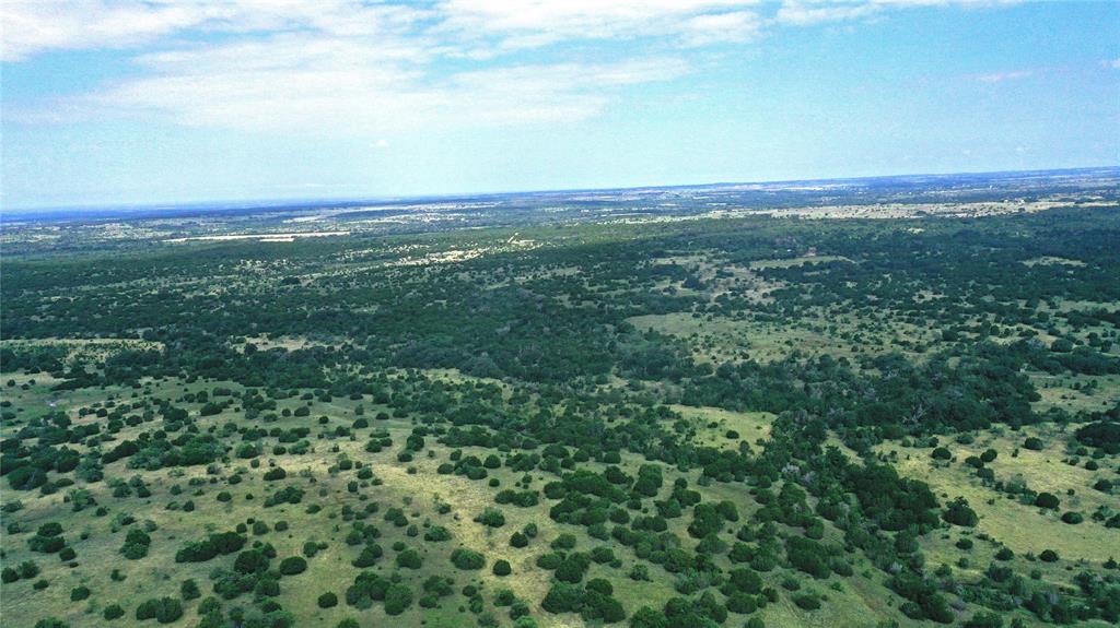 170+/- ac TBD County Road 386 - Photo 29