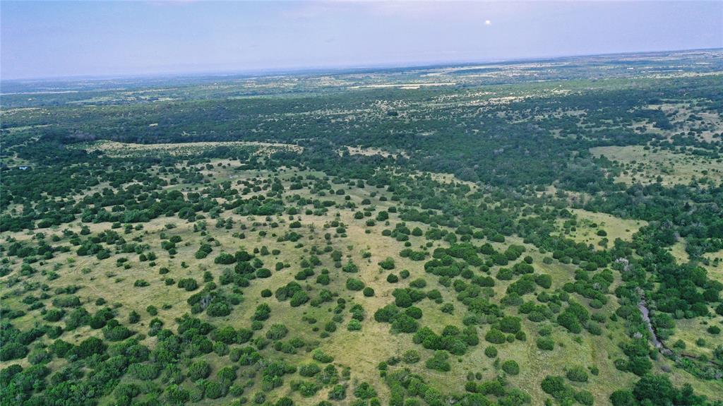 170+/- ac TBD County Road 386 - Photo 30