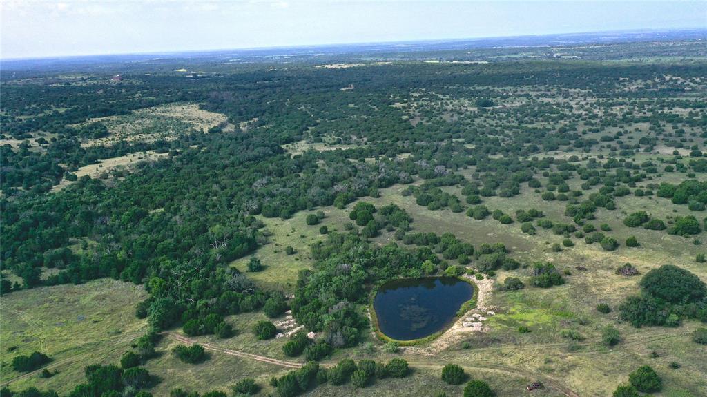 170+/- ac TBD County Road 386 - Photo 31