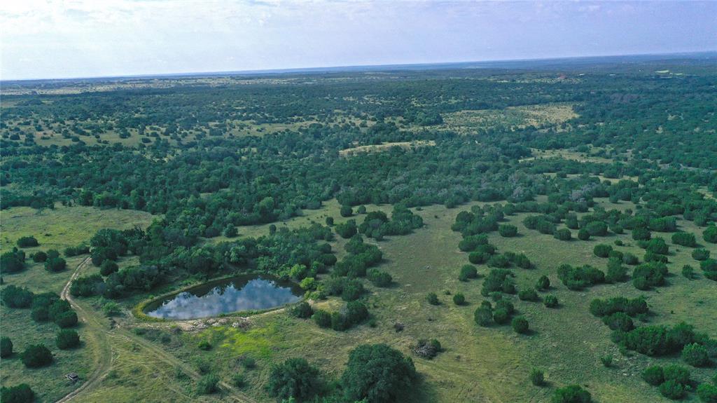 170+/- ac TBD County Road 386 - Photo 33