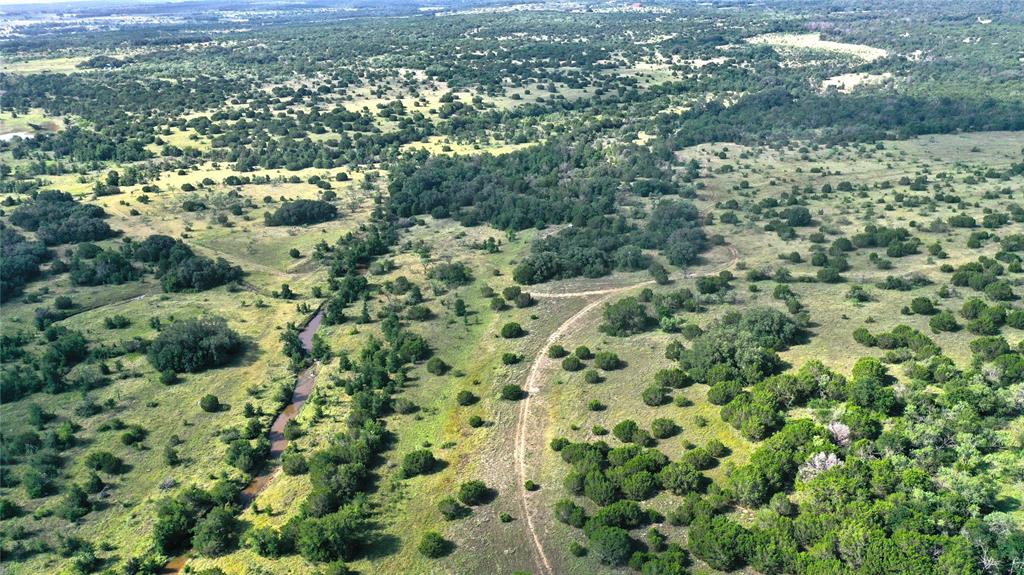 170+/- ac TBD County Road 386 - Photo 34