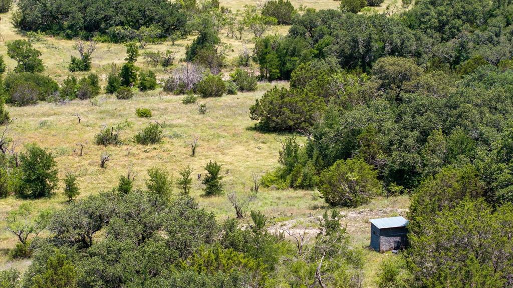 170+/- ac TBD County Road 386 - Photo 35