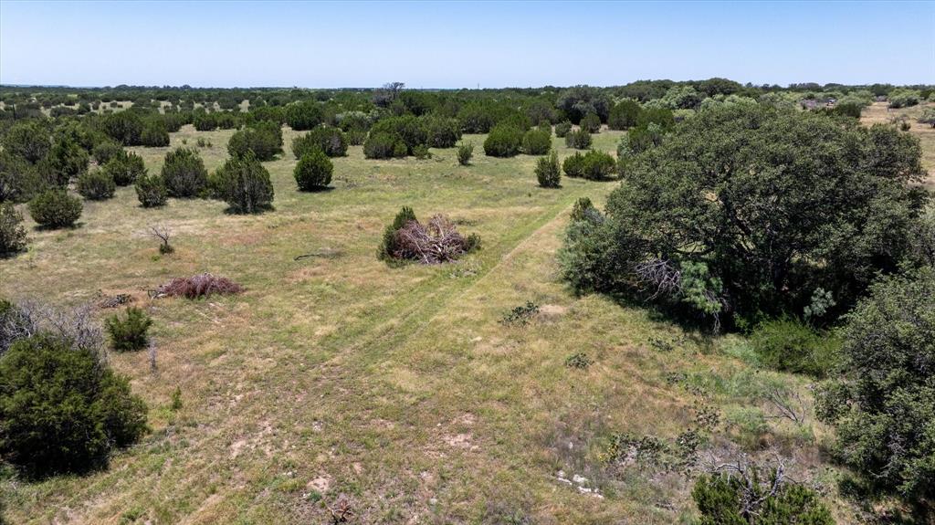 170+/- ac TBD County Road 386 - Photo 39