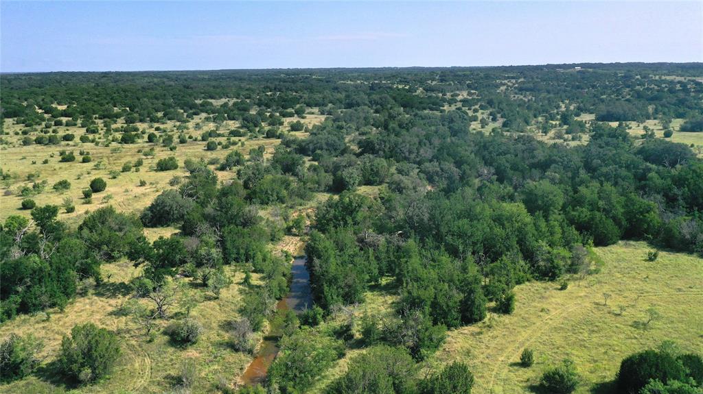 170+/- ac TBD County Road 386 - Photo 4
