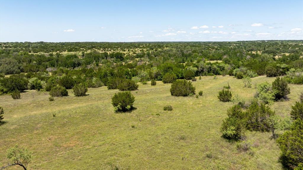170+/- ac TBD County Road 386 - Photo 40