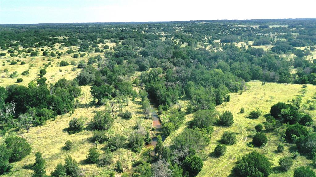 170+/- ac TBD County Road 386 - Photo 5