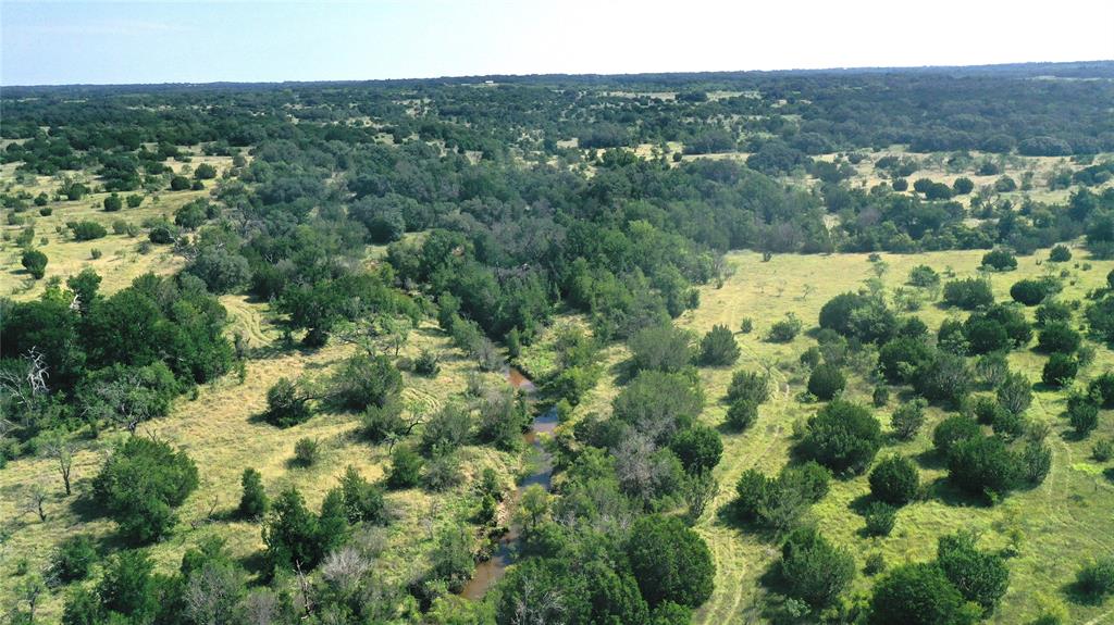 170+/- ac TBD County Road 386 - Photo 6