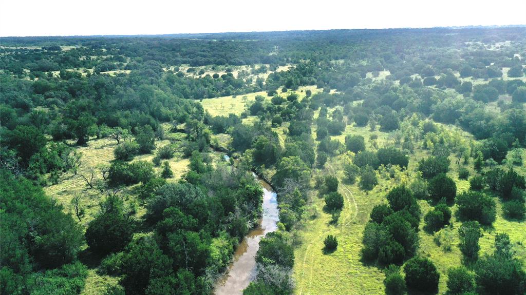 170+/- ac TBD County Road 386 - Photo 8