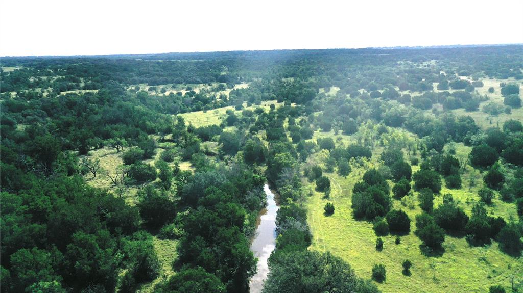 170+/- ac TBD County Road 386 - Photo 9