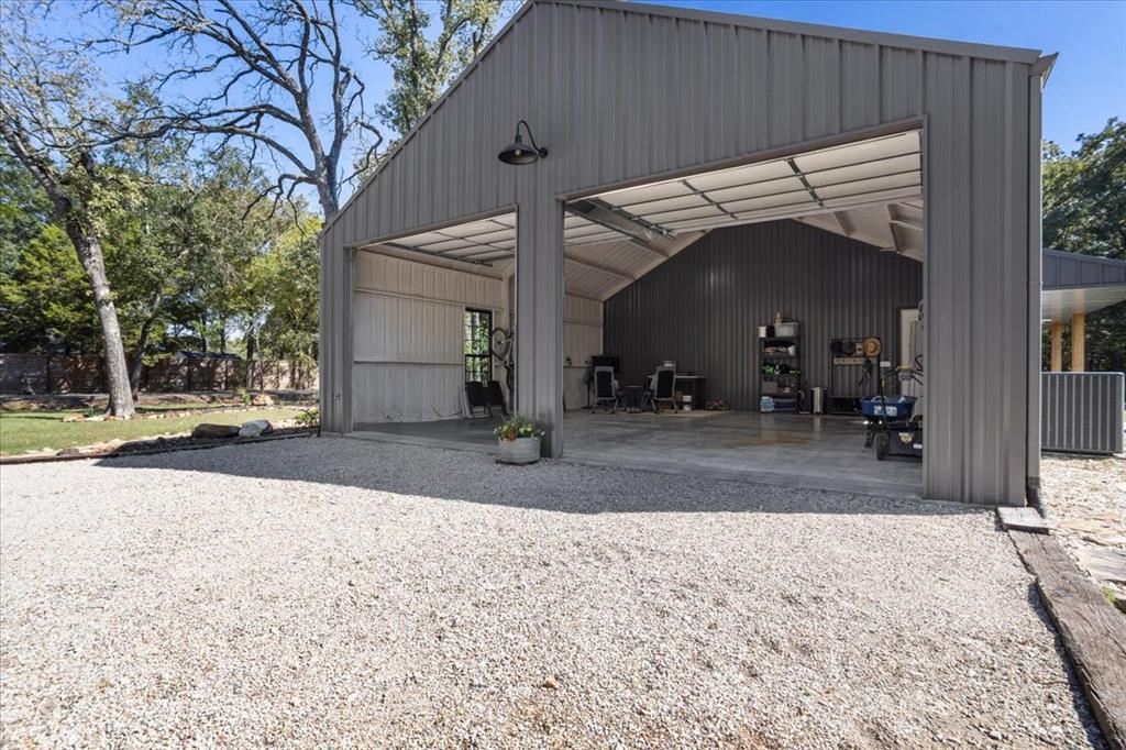 647 County Road 3318 - Photo 29