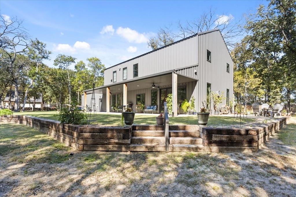 647 County Road 3318 - Photo 30