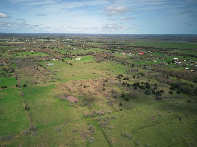 18579 CR 4061 Road