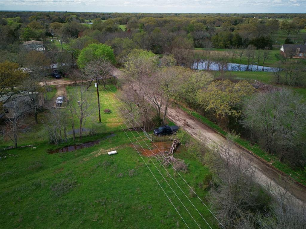 18579 CR 4061 Road - Photo 11
