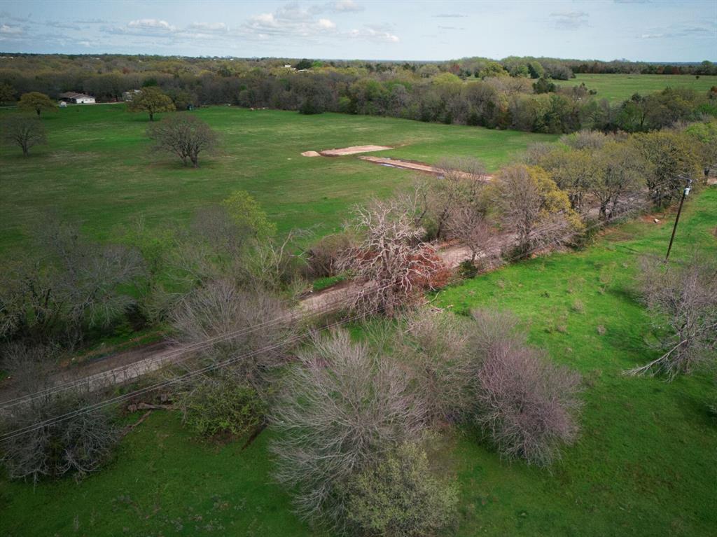 18579 CR 4061 Road - Photo 12
